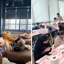 (주)크리에이티브허브 이미지