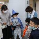 문경유치원 이미지