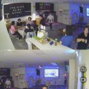 월곡동3 이미지