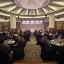 (주)청담약품 이미지