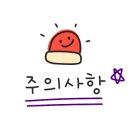 양산시 반려동물지원센터 이미지