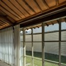 그날을담다 이미지