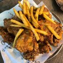 WR(인천광역시 서구)-[중봉대로393번길]-하-10 | 청라 커넬웨이 술집 2차로 가기 좋은 인생건어물맥주 청라수변점