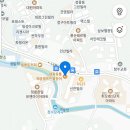 성북유통 이미지