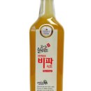 법인좋은열매