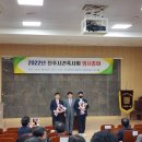 조은허기윤건축사사무소 이미지