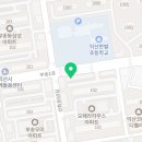 한벌초교 병설유치원 이미지