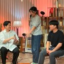 백상민라이브뮤직 | 천안실용음악학원 음악을 재미있게 할 수 있는 이유