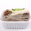 명품 갈비탕 이미지