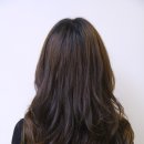 헤어프린스 이미지