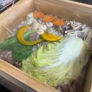 도신PC룸 이미지