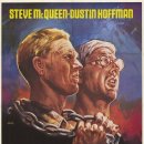 행복한가 이미지