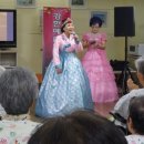 의)은성의료재단 좋은애인요양병원 이미지