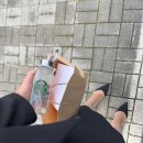 삼일떡방앗간 이미지