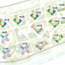 래미안명품 이미지