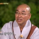 케이원 이미지