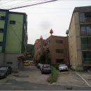 반도 행정사 사무소 이미지