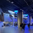 우련전 | 대만 타이베이돔 가는 법과 오월천 콘서트 관람~