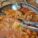 자매갈비 이미지