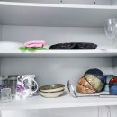 해뜨는펜션 이미지