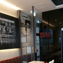 파스쿠찌평택안중점 이미지