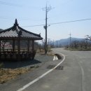 금천리송내경로당 이미지