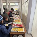 무지개 빨래방 | 🇵🇪 [쿠스코 5일차] 여기가 진짜 무지개산? 현지인만 아는 '팔라이 뿐추' 직관