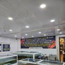 군산대게수산 이미지