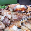 임대장 연신내점 이미지