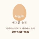 상일황토돌침대 - 유성구 외삼로 3 | 상일황토돌침대