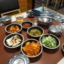 명가원설농탕(평촌역점) | 먹방일기_관양동 맛집,수촌마을맛집추천_명가원💖/솔직후기