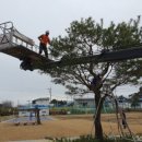 남원서원초등학교 이미지