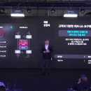 JB자동차외장관리토탈시스템