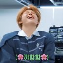 부천-원종-부천-110 이미지