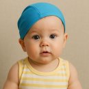 코리아세븐 동작상도점 | [25년 생활스포츠지도사2급] 생체2급 수영 현장실습 후기 Day1. @서초YMCA(숭실대 지정기관)