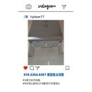 서창2동-12 이미지