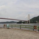 창성목장 이미지