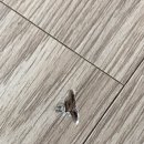 일광자이푸르지오1단지 이미지