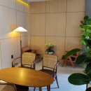 호텔안온 이미지