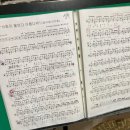 큰소리노래연습장 이미지