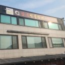 (주)선우환경 이미지