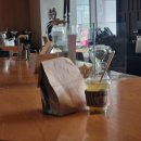 어진동_스타벅스 이미지