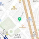 송현내과의원 이미지
