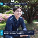 펫프로젝트 이미지