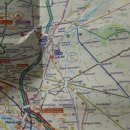 체리 민박 이미지