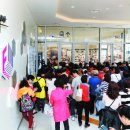 롯데피트인산본점 이미지