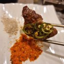 초원양꼬치 이미지