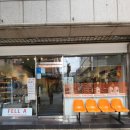 펠어커피초코 - 시흥시 은계중앙로 362 | 펠어커피초코