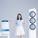 삼성전자에어컨 이미지