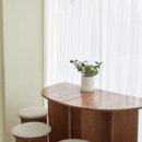 빵선수 베이커리 카페 이미지